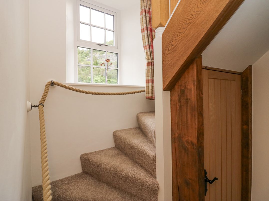 Winster Cottage