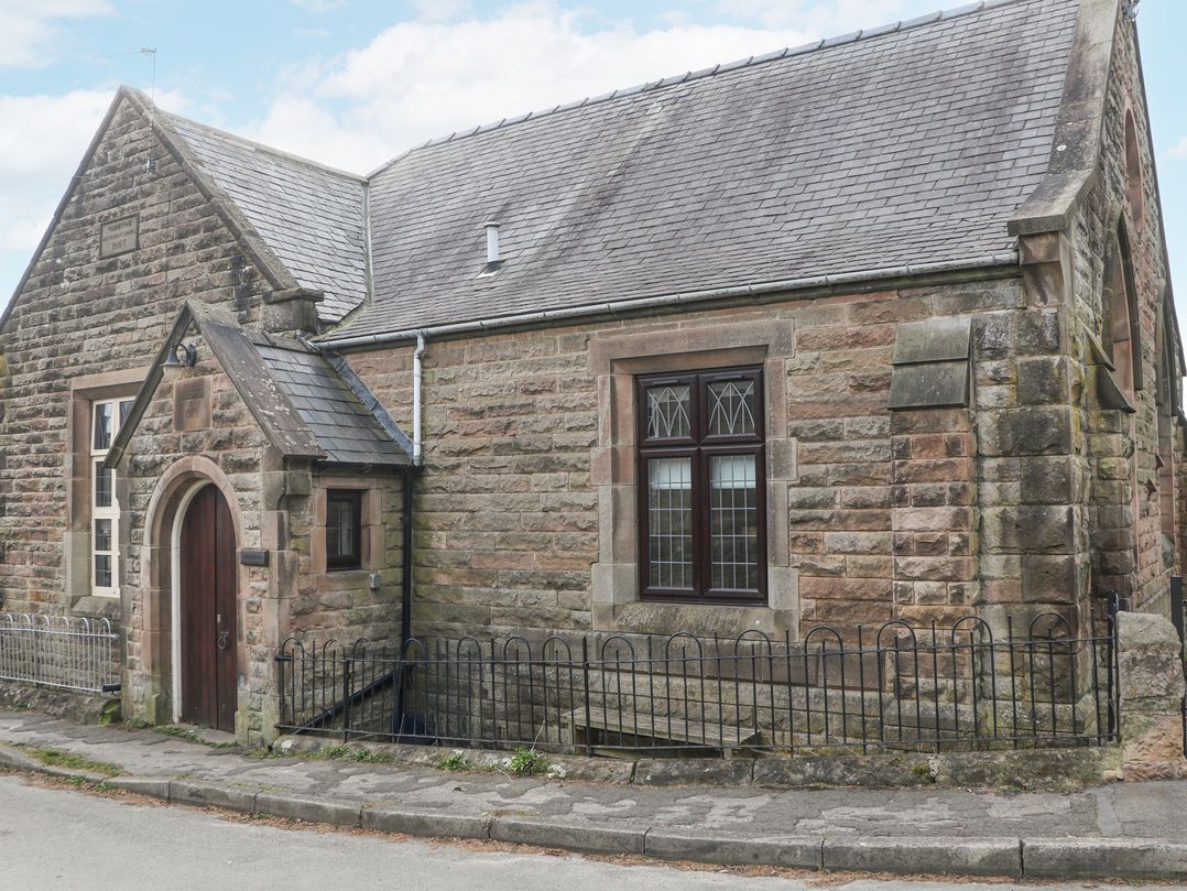 Andlestone
