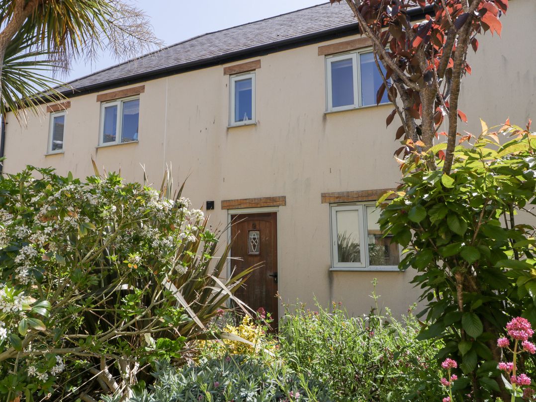 9 Malthouse Court