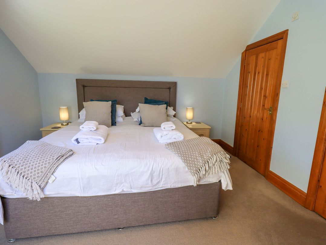 Waterhead Cottage
