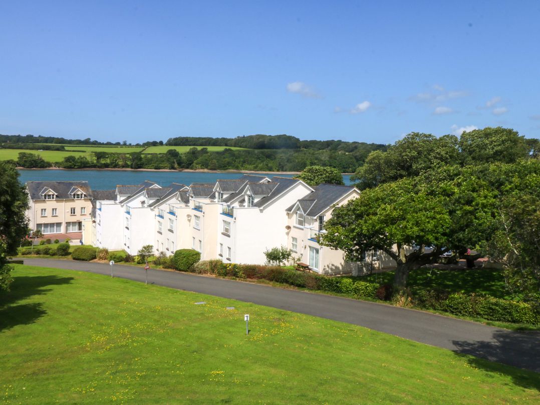 Machlud Ynys