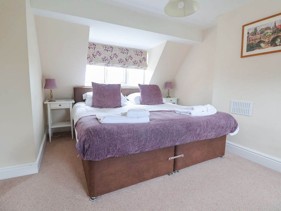 Orchard Cottage