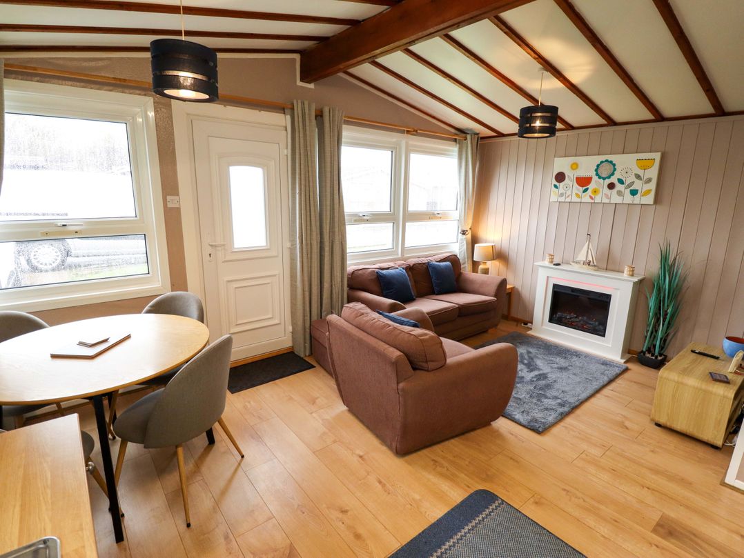 Moggs Retreat