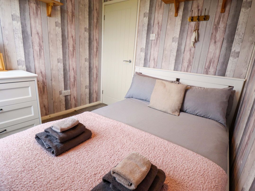 Moggs Retreat