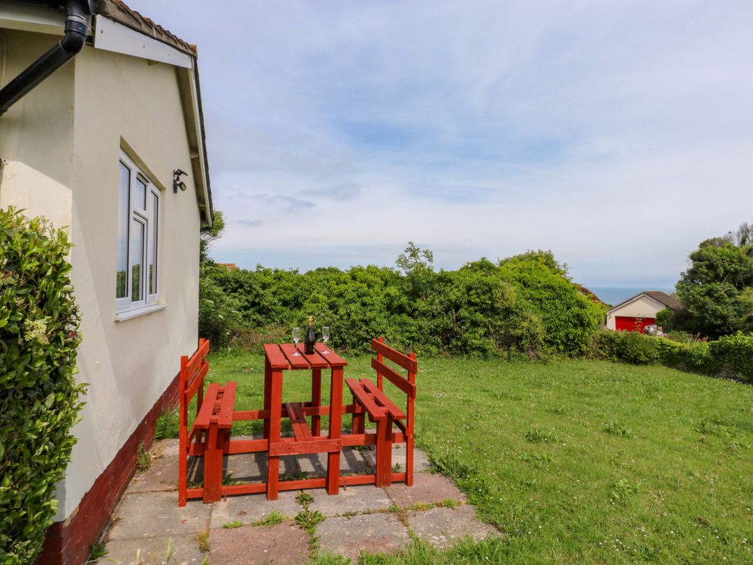Cottage 28
