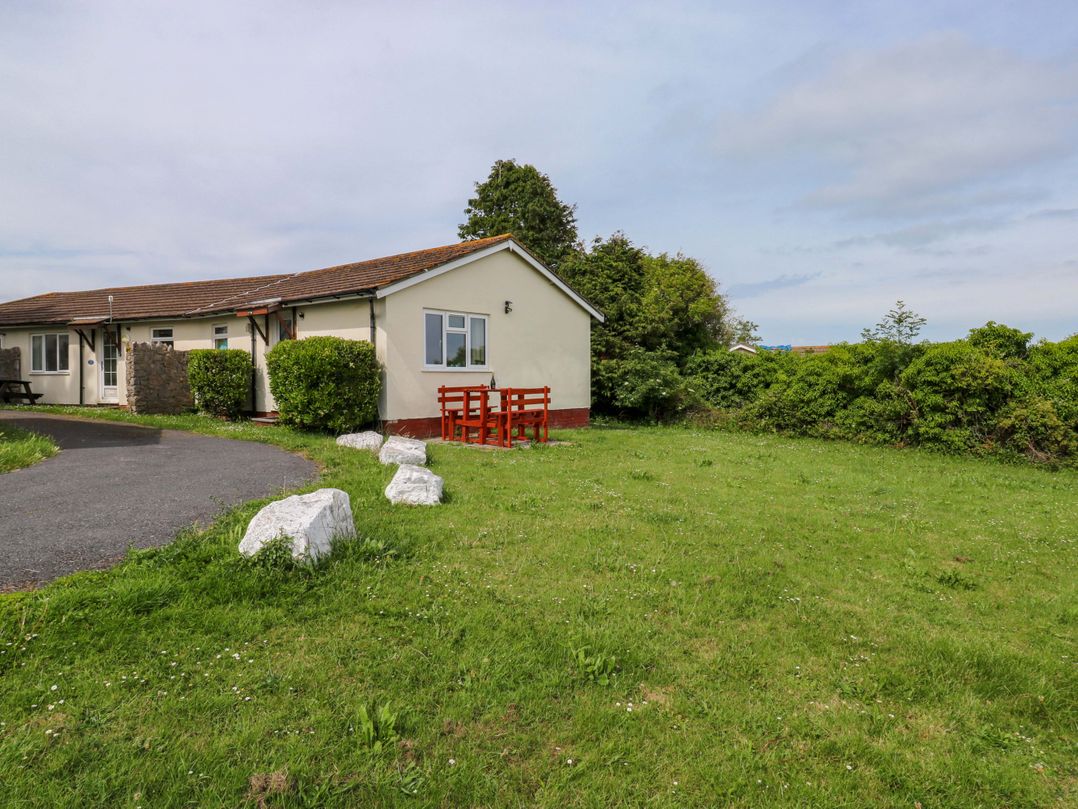 Cottage 28