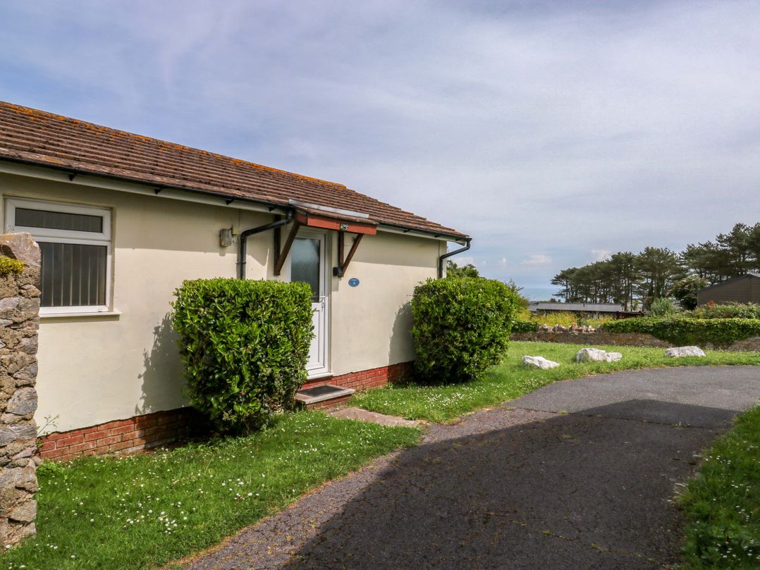 Cottage 28