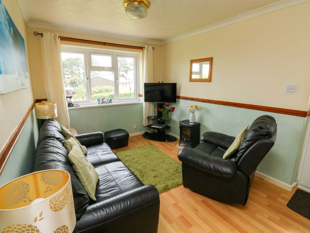 Cottage 28