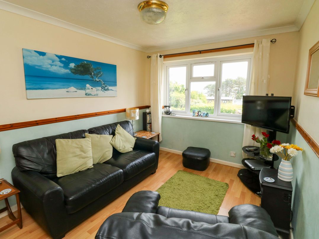 Cottage 28