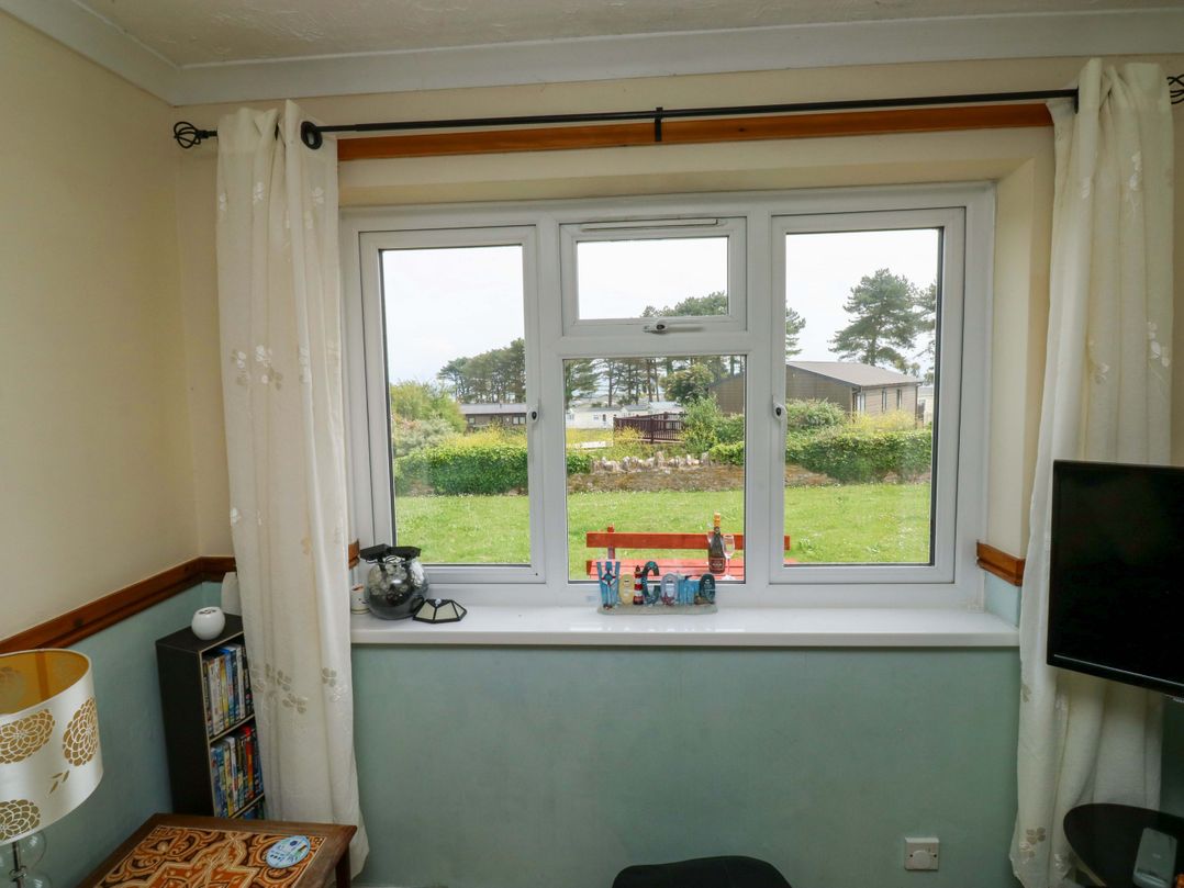 Cottage 28