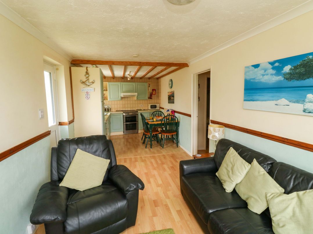 Cottage 28