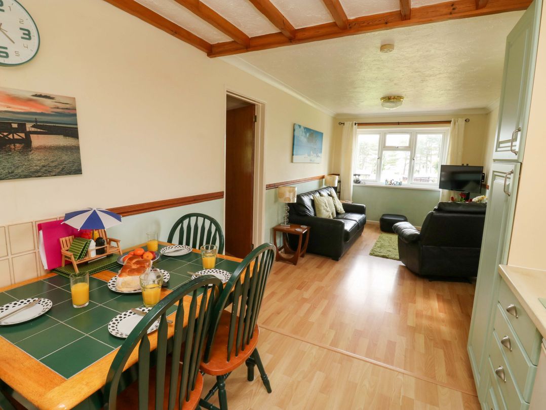 Cottage 28