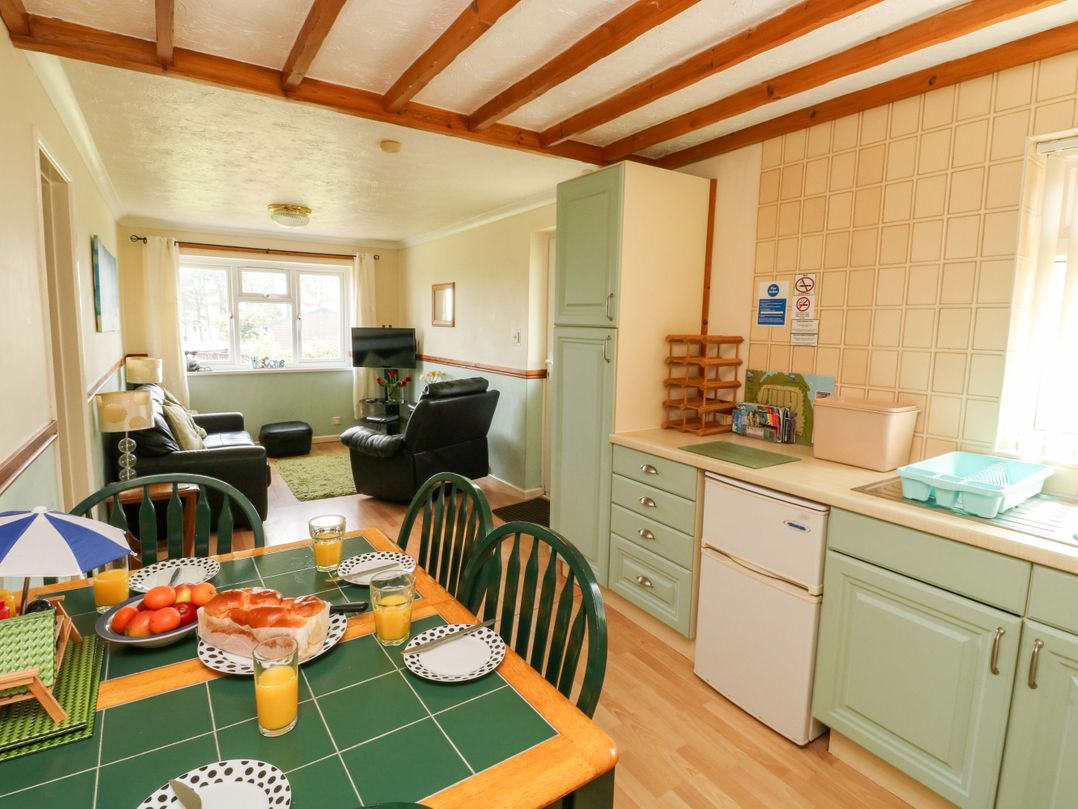 Cottage 28