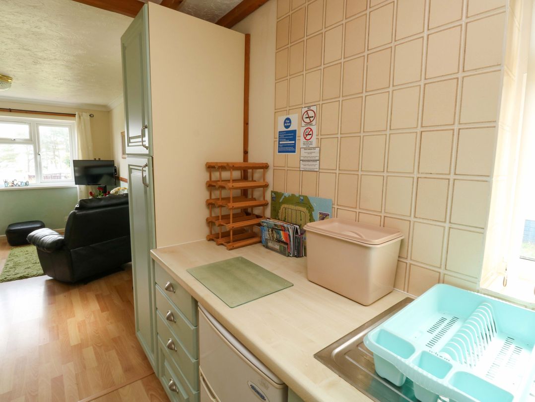 Cottage 28