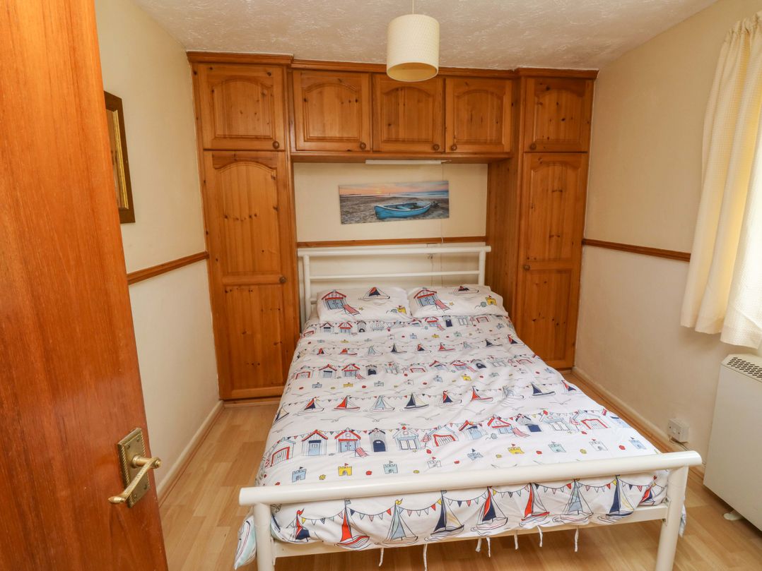 Cottage 28