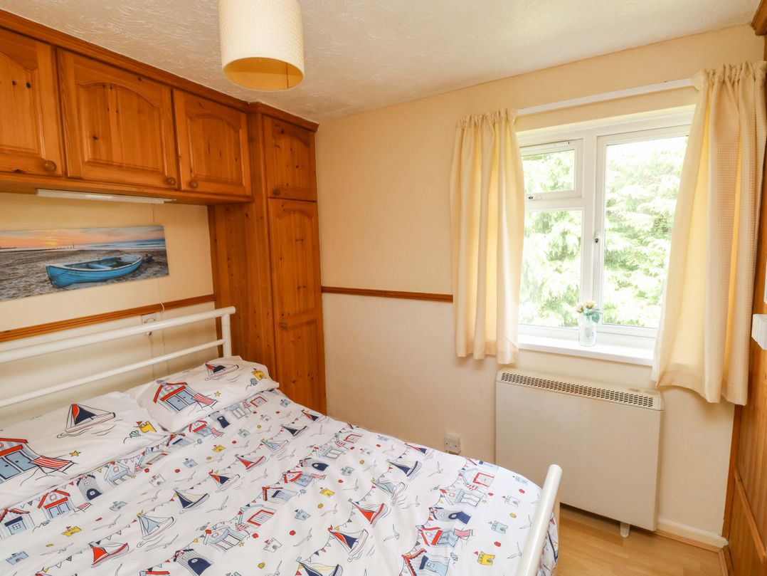 Cottage 28