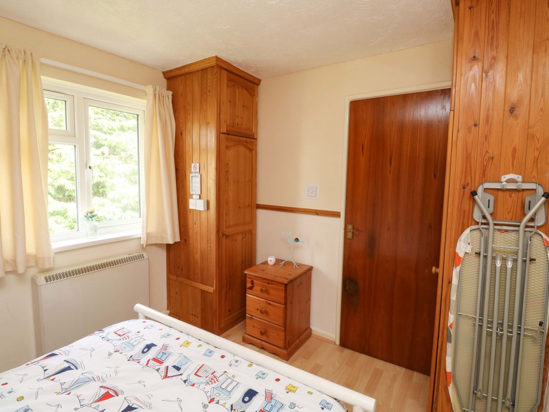 Cottage 28