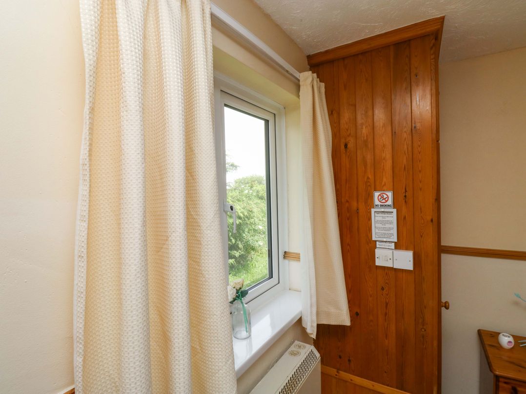 Cottage 28