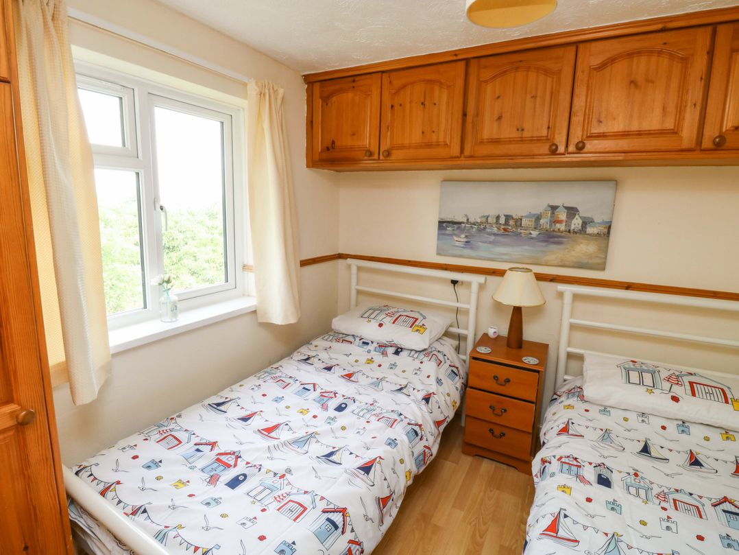 Cottage 28