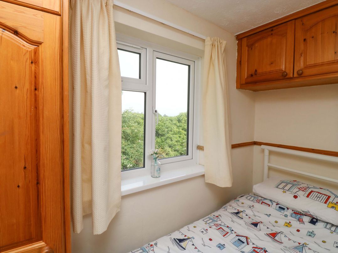 Cottage 28