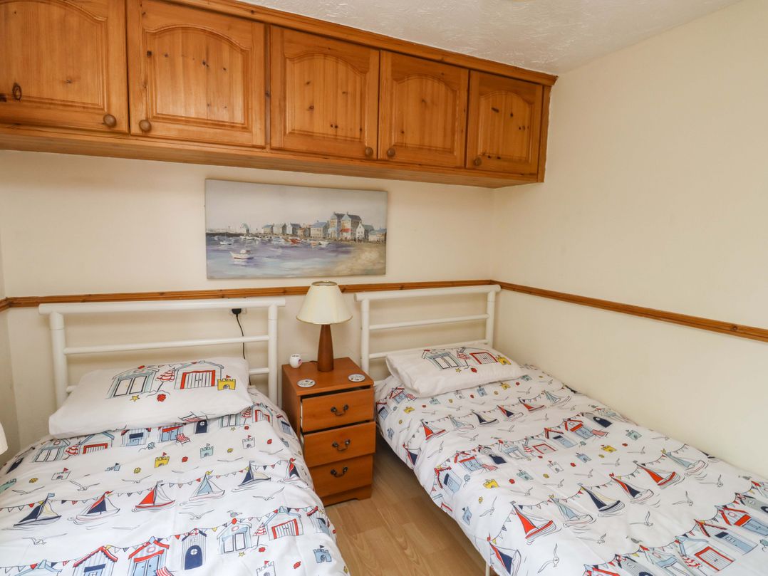 Cottage 28