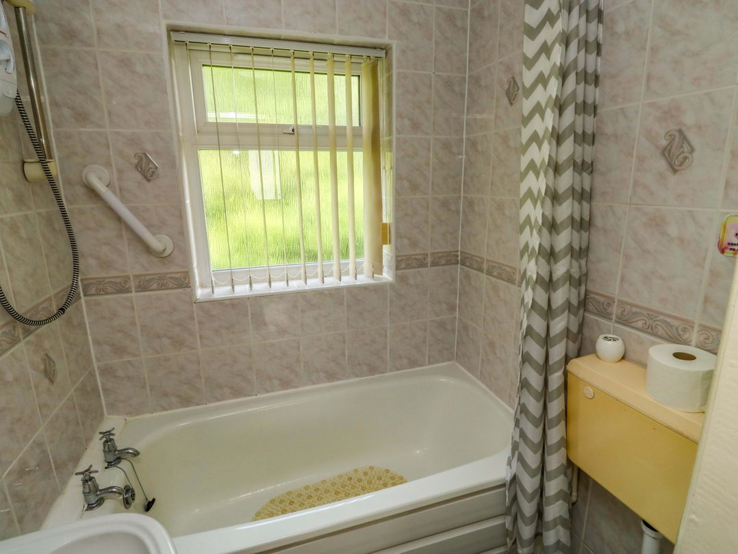 Cottage 28
