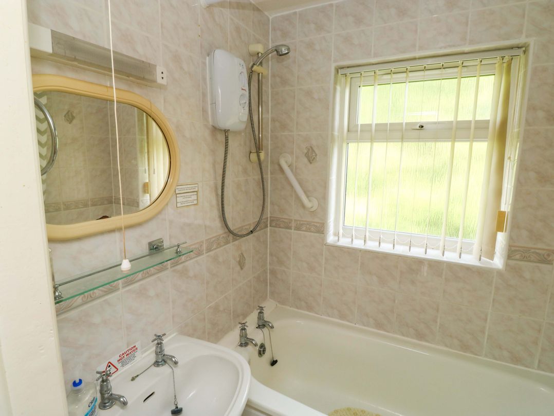 Cottage 28