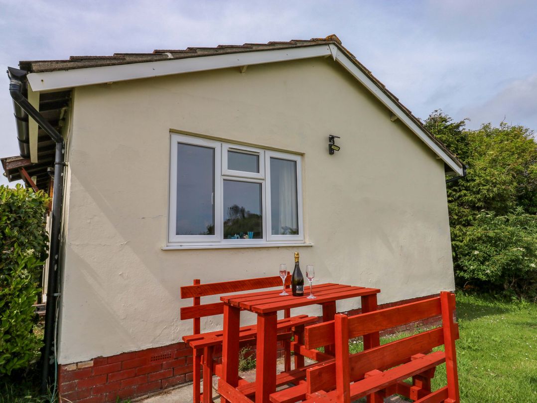 Cottage 28