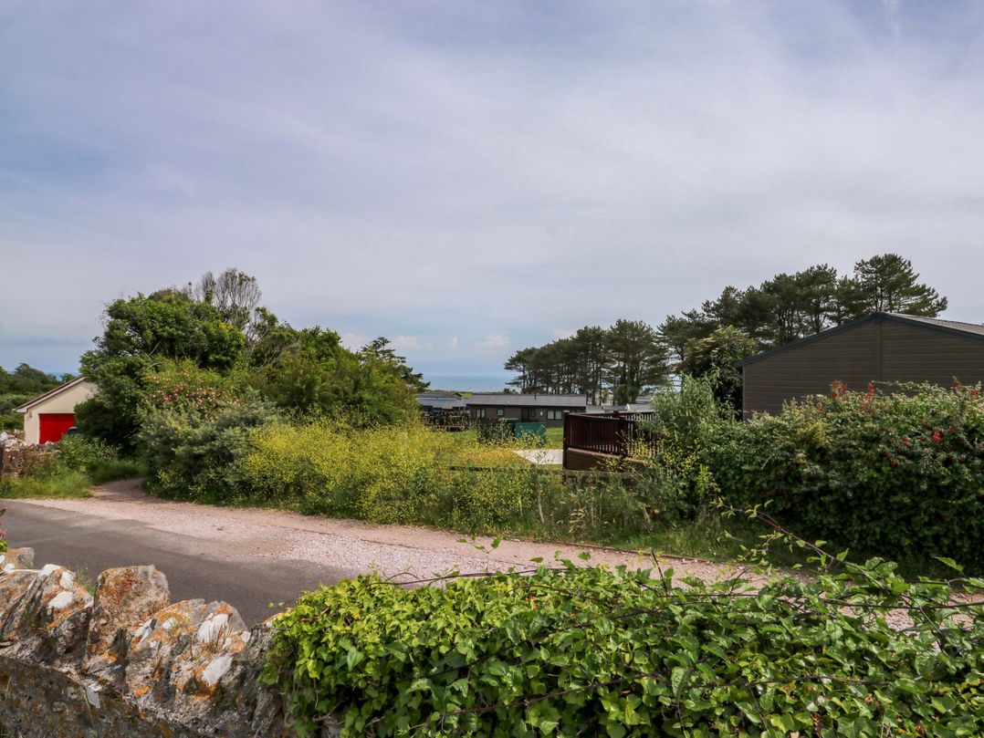 Cottage 28