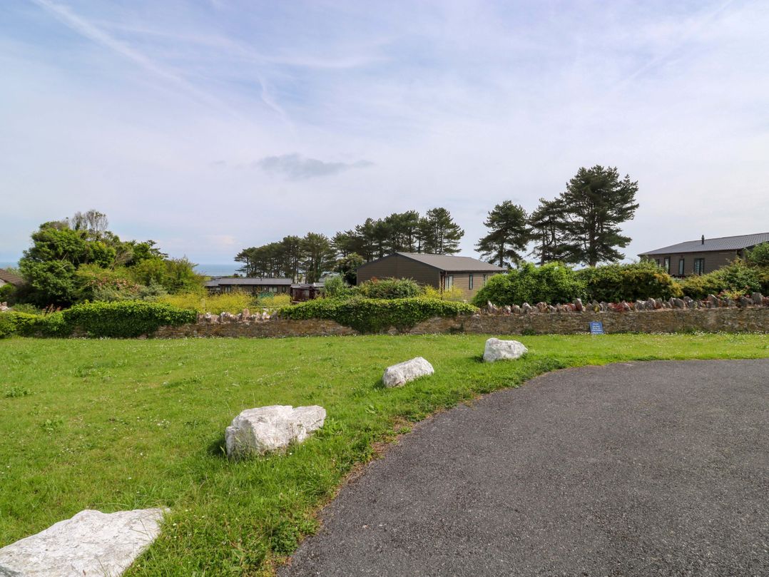 Cottage 28