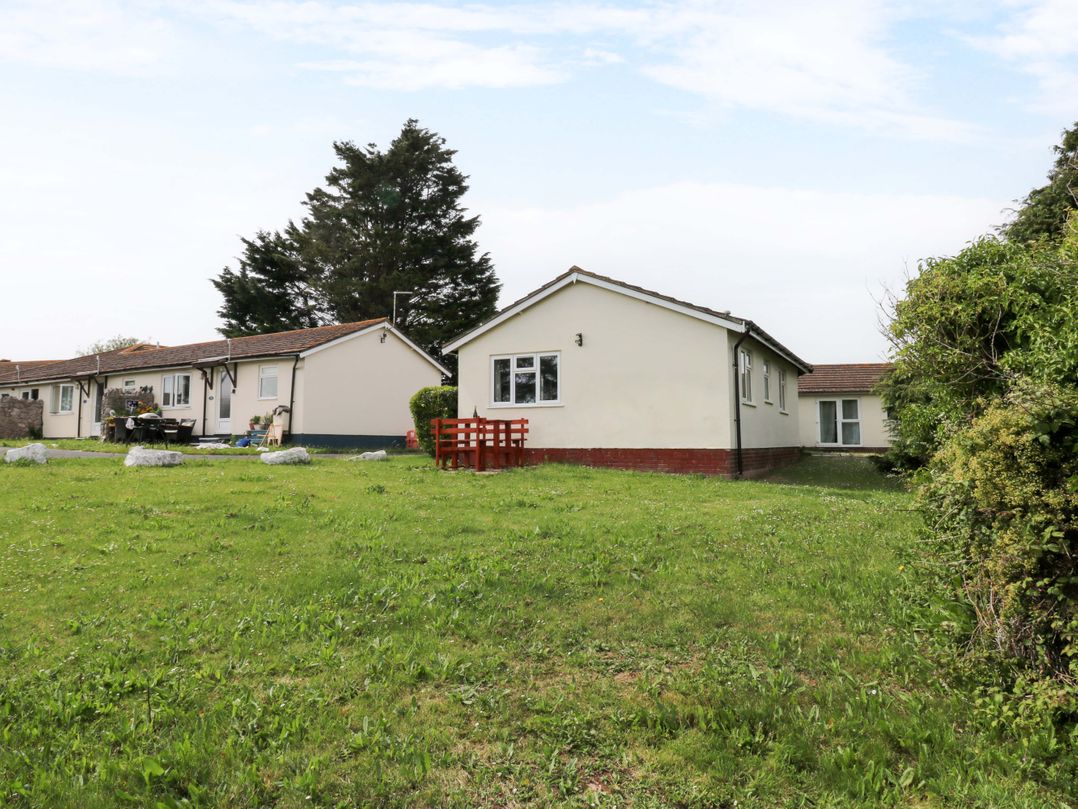 Cottage 28