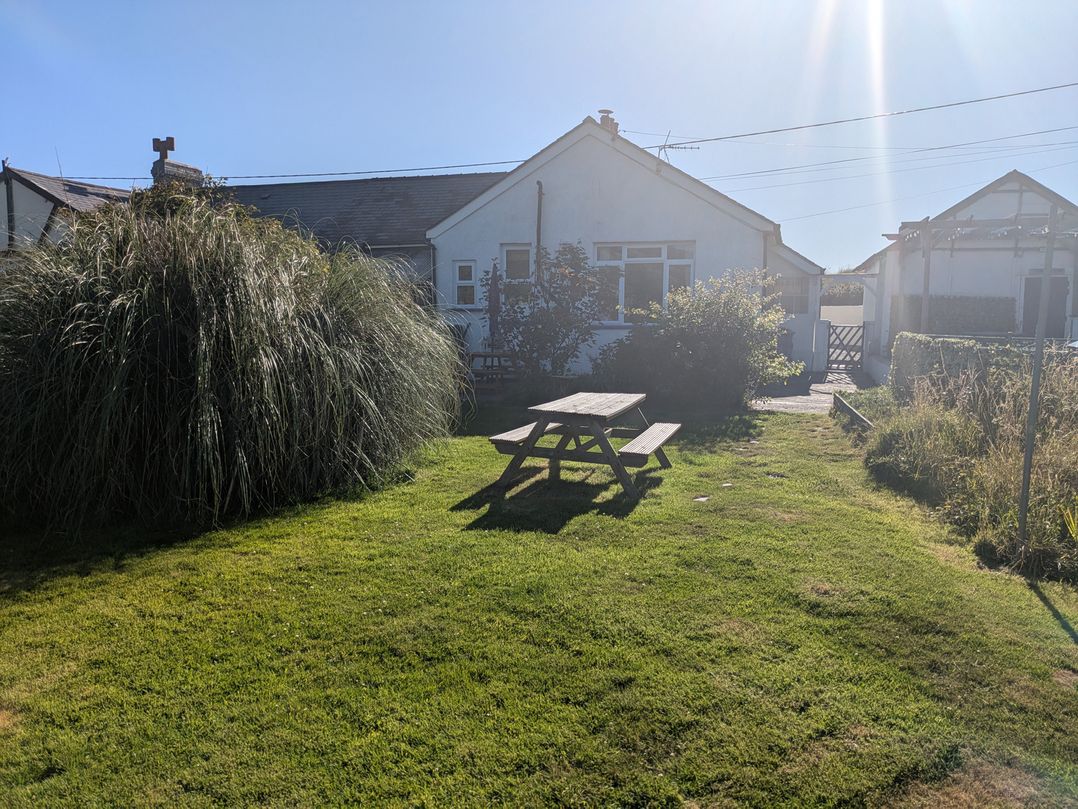 Minydon