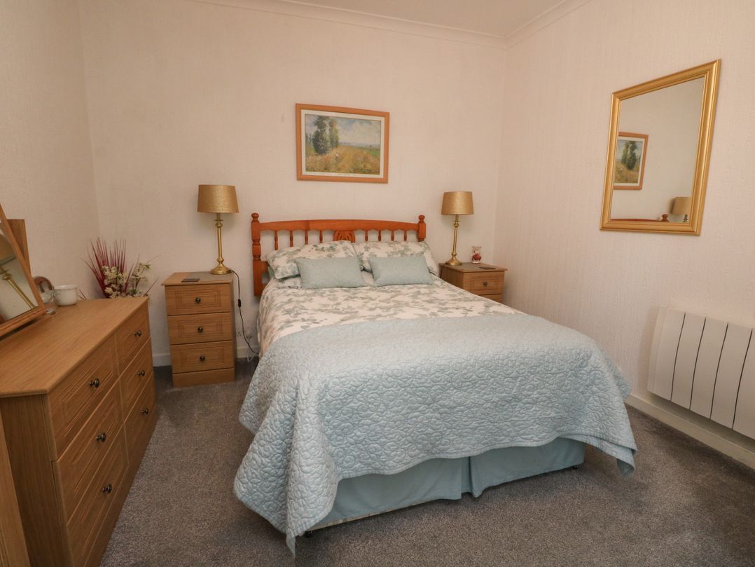 Glen Nevis Cottage
