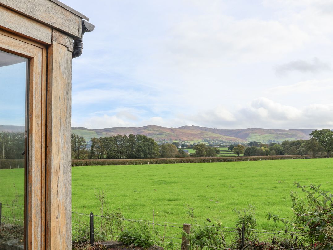 Rhydonnen Bach