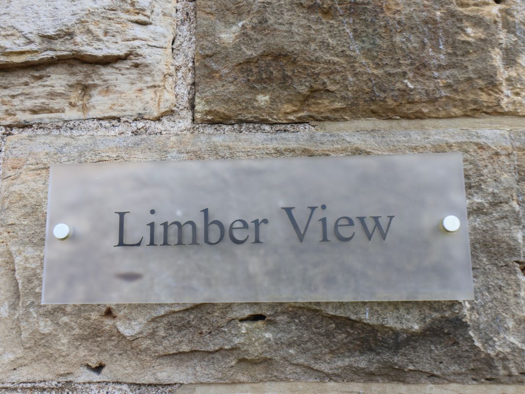 Limber View