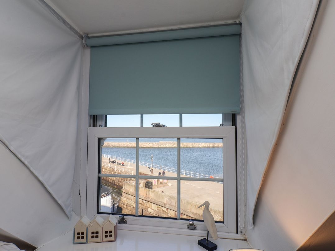 Beachfront