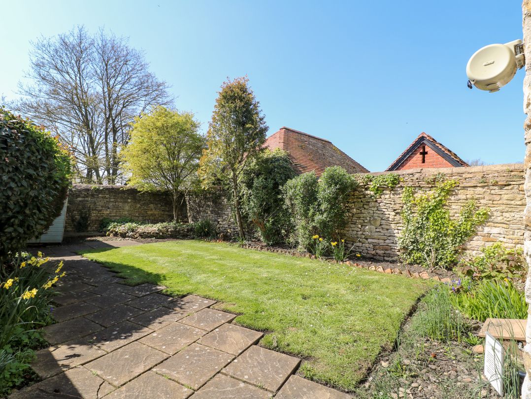 Manor View