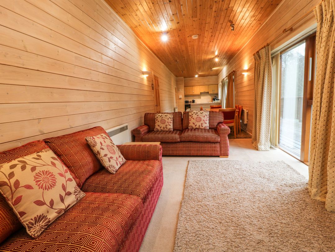 Deer Lodge