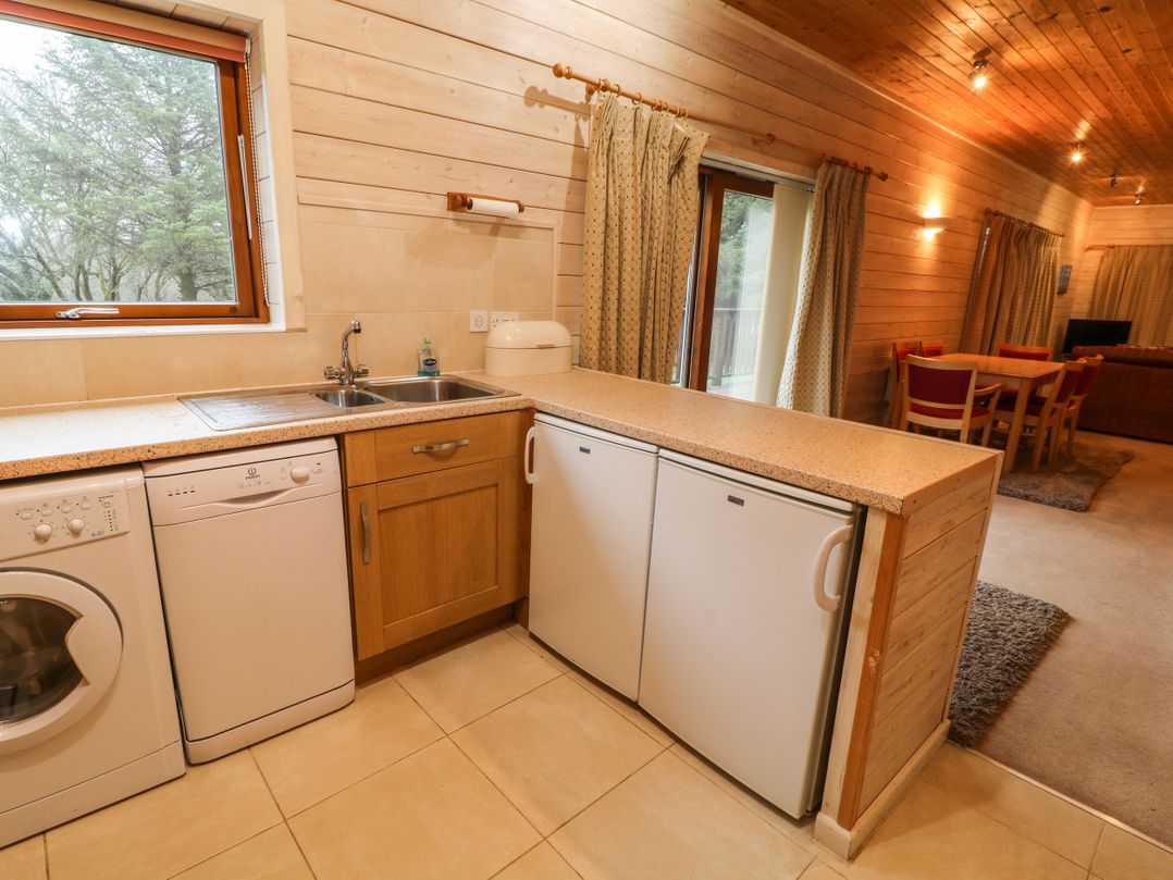 Deer Lodge