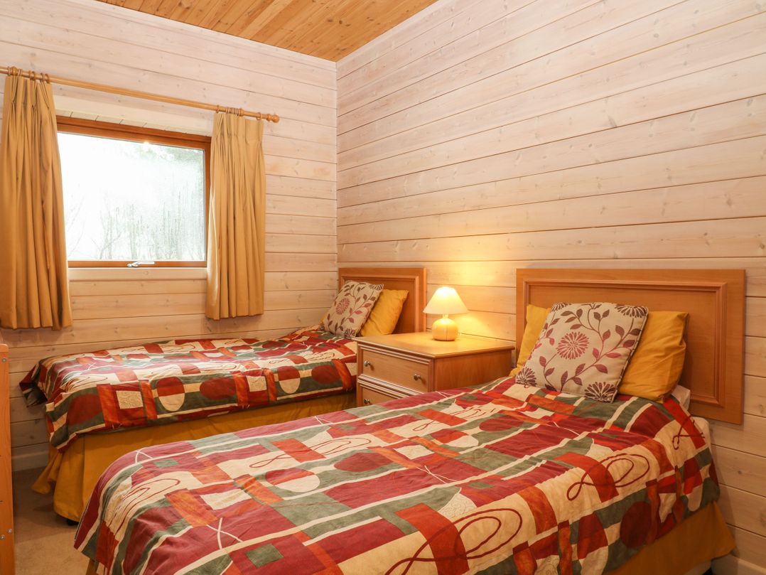 Deer Lodge