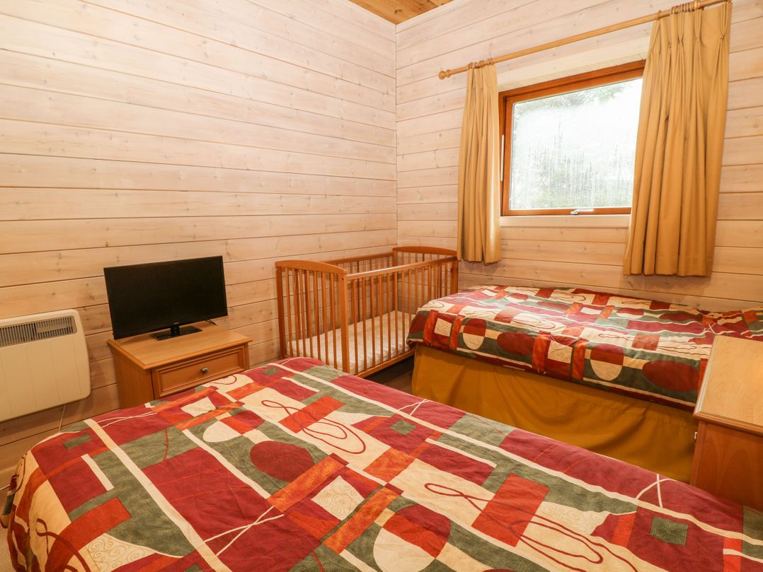 Deer Lodge