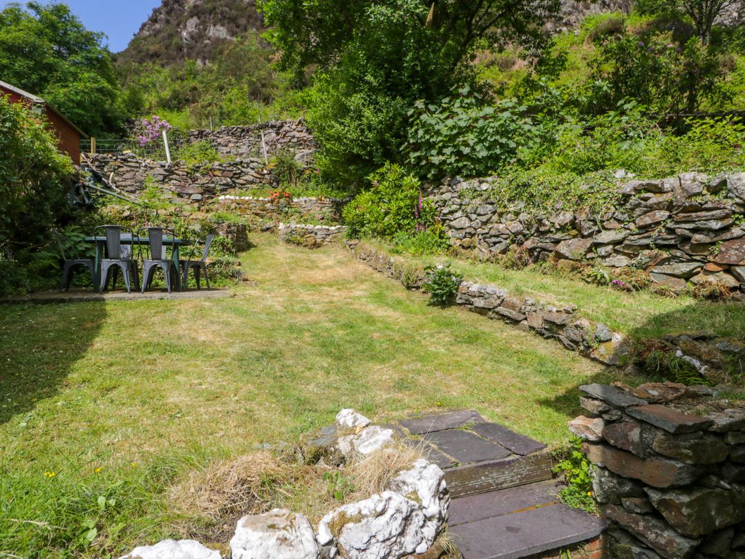 Sygun View