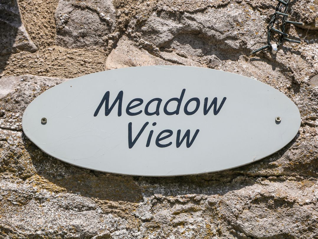 Meadow View
