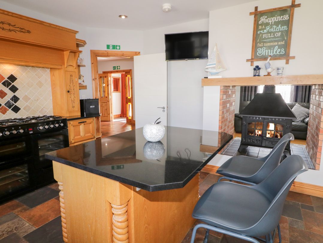 SeaShells