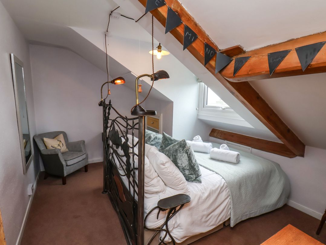 The Loft