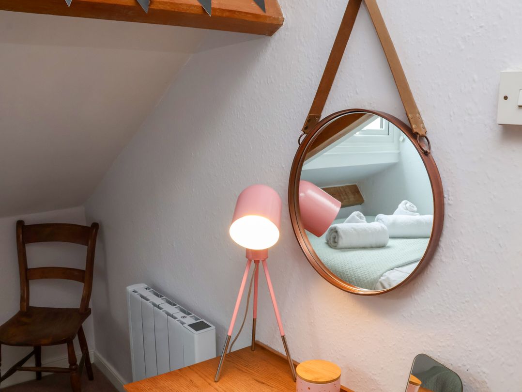 The Loft