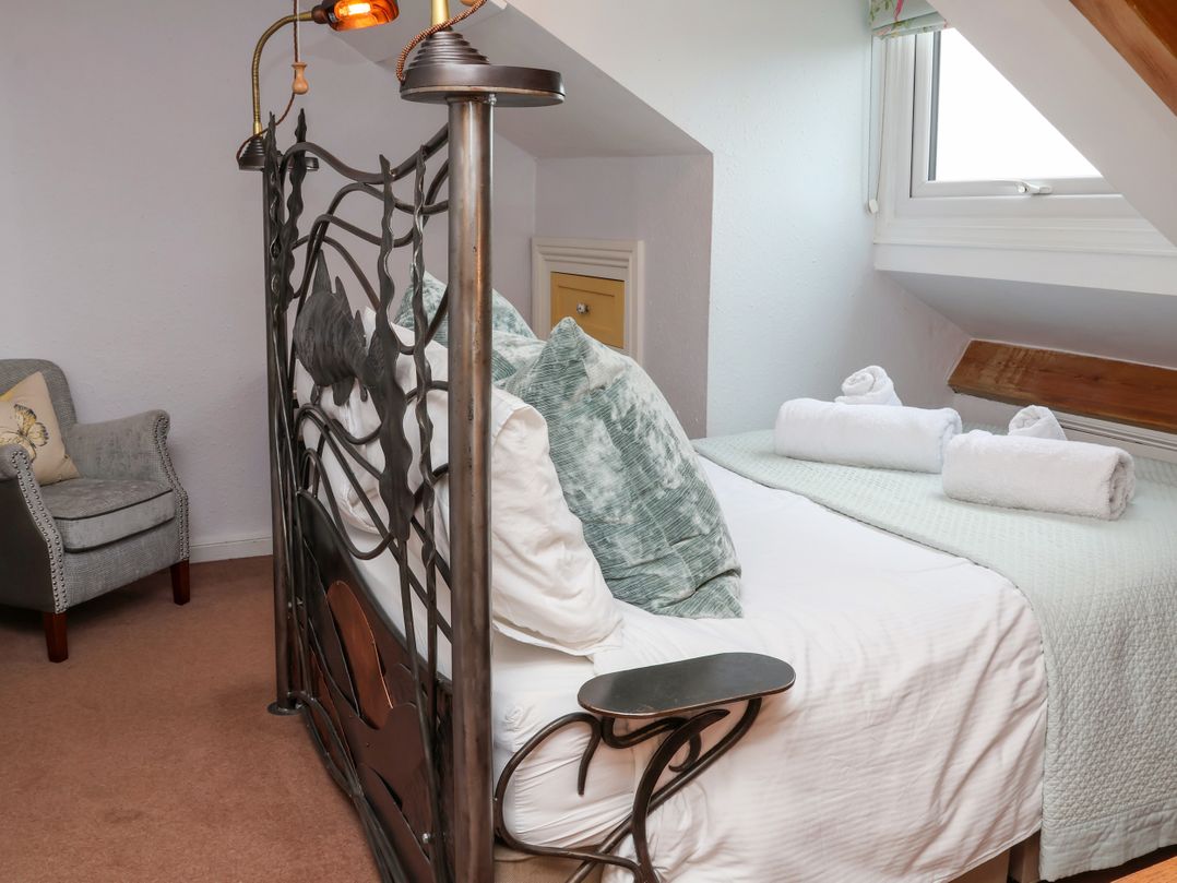 The Loft