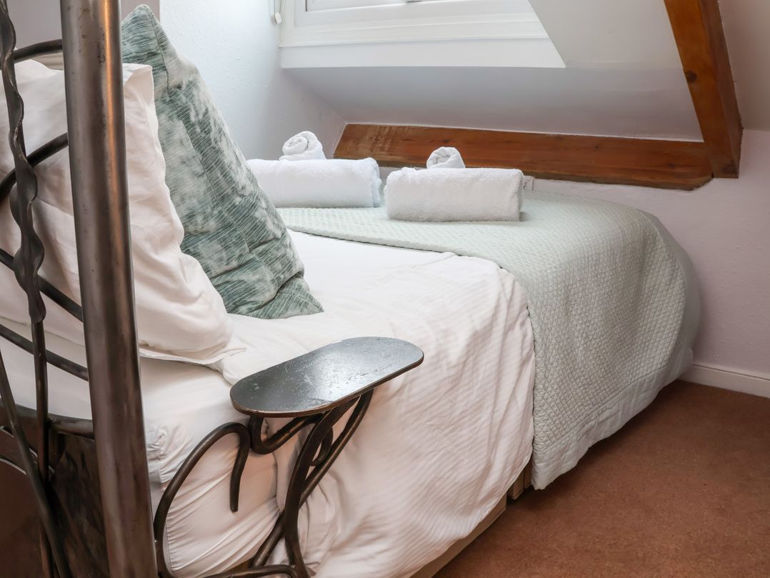The Loft