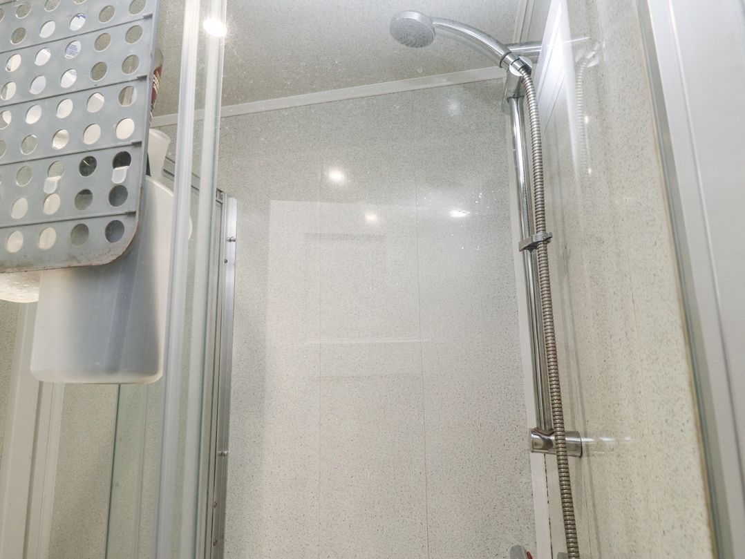 Tanyfron Holiday Studio