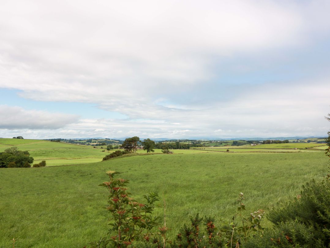 Knockendoch